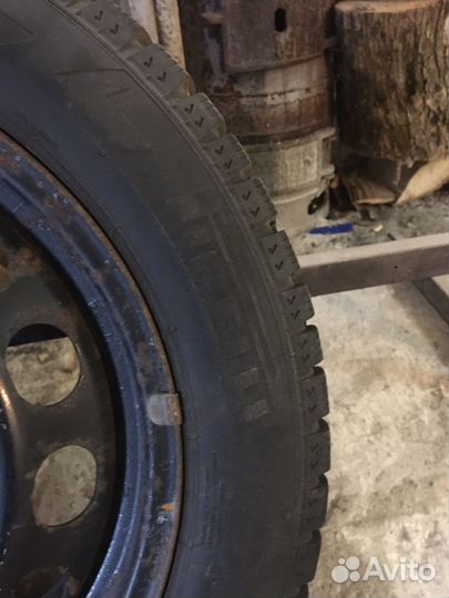 Pirelli P Zero 205/55 R16