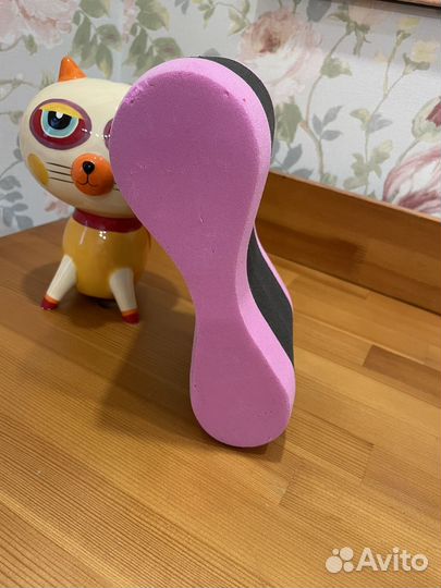 Калабашка для плавания