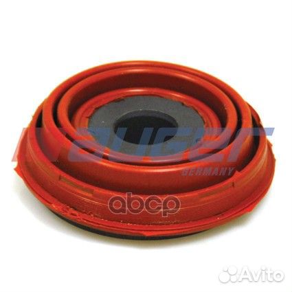 Сильфонным уплотнением HCV 85-11056-SX;211.099