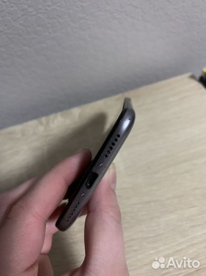 Телефон Samsung galaxy s duos