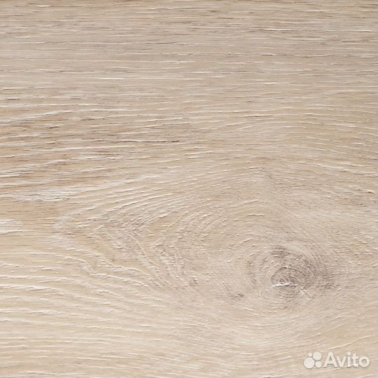 Кварцвиниловый ламинат