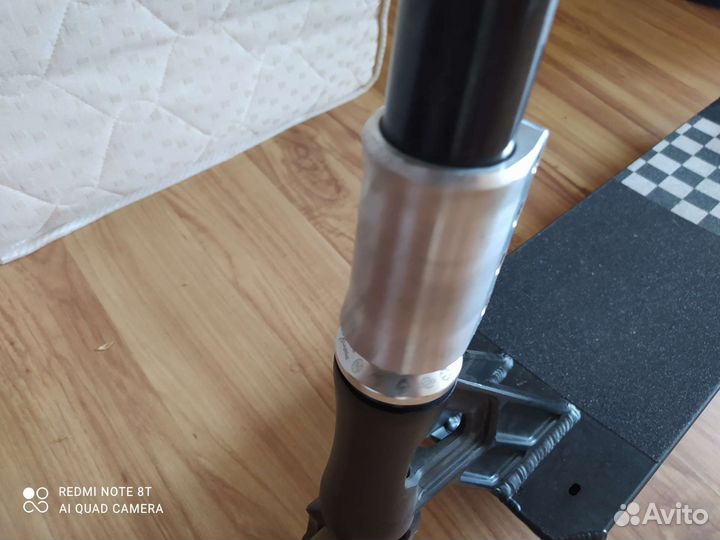 Трюковой самоката обмен на игровой ноут моей дп