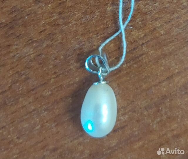 Кулон подвеска