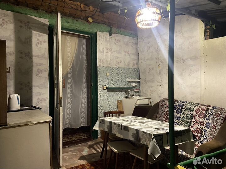 Отдых в абхазии у моря,Аныхапста (гребешок)