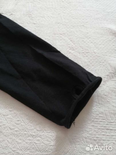 Комбидрез для танцев