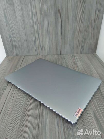 Новейший Lenovo на i3-12gn