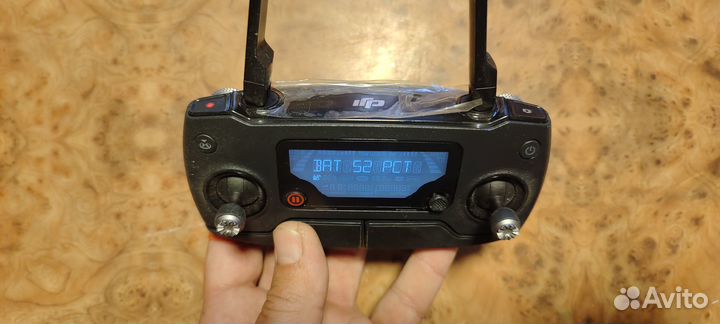 Пульт dji GL200A Mavic