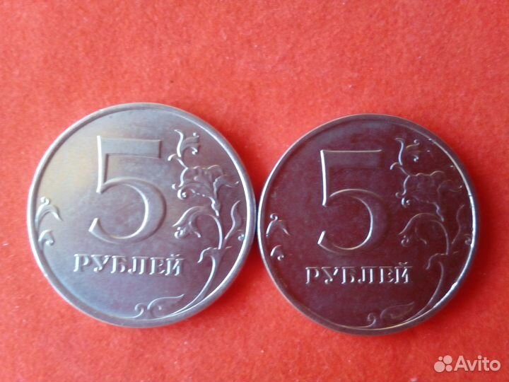 Современная погодовка