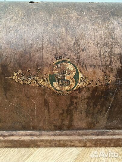 Швейная машинка зингер Singer zinger