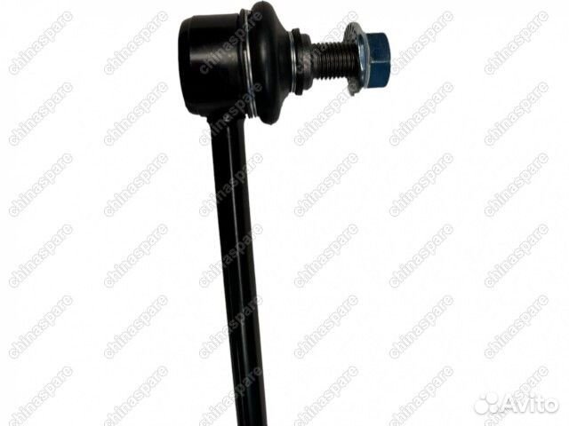 Стойка стабилизатора передняя Chevrolet Equinox