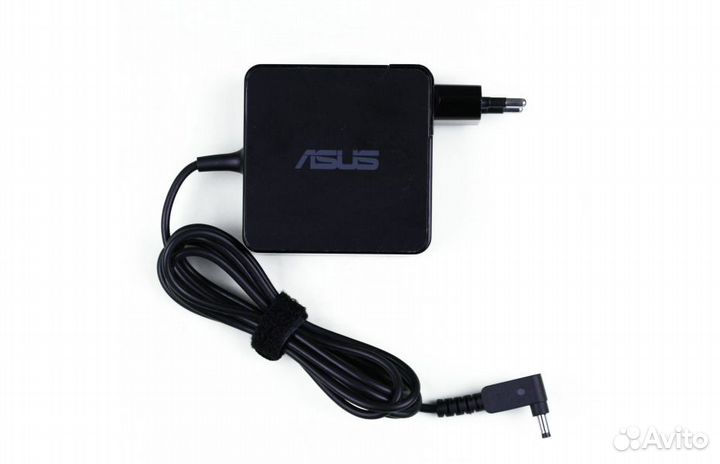 Блок питания (зарядка) Asus Vivobook S530U