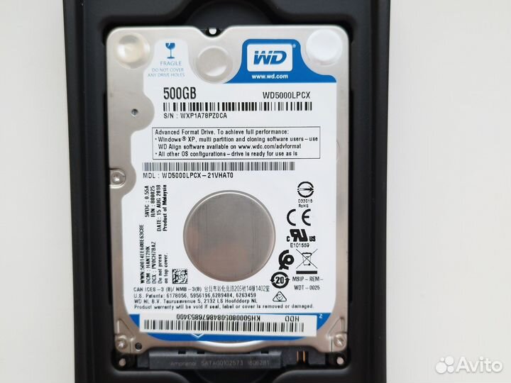Ssd накопитель samsung