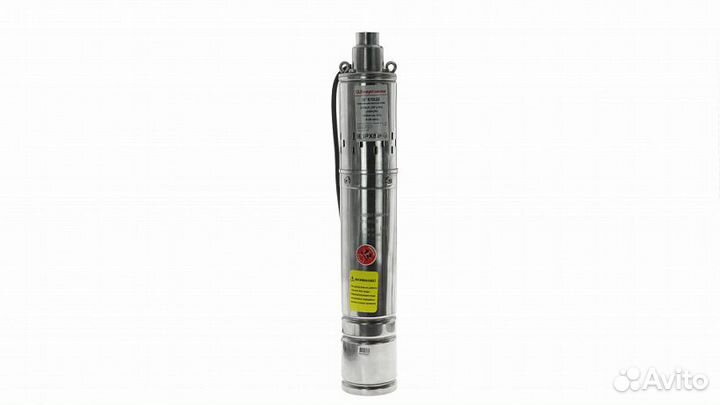 Насос для скважины Энергомаш нг-9705дв