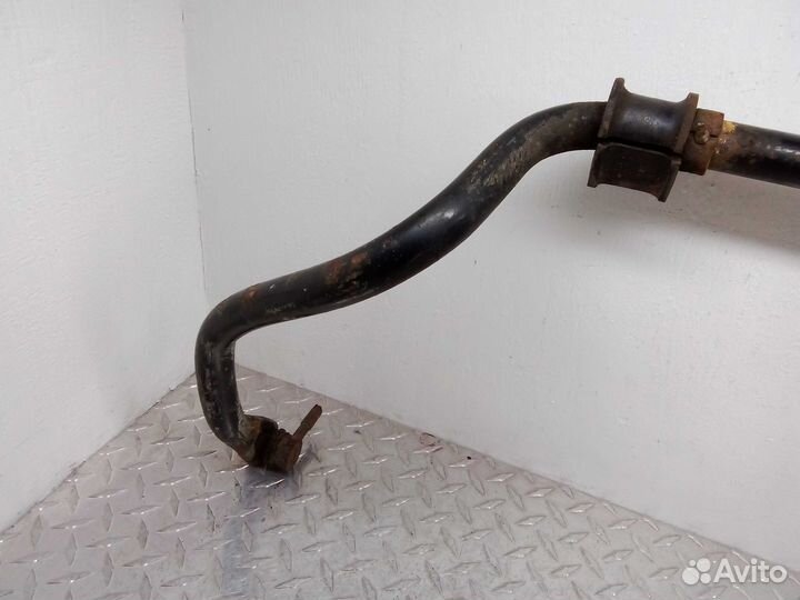 Стабилизатор передний Suzuki Grand Vitara 2 JT