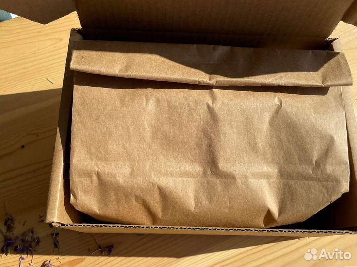 Иван-чай один кг, тот самый, 2023