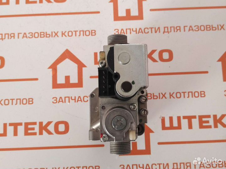 Газовый клапан SIT 845 для котла