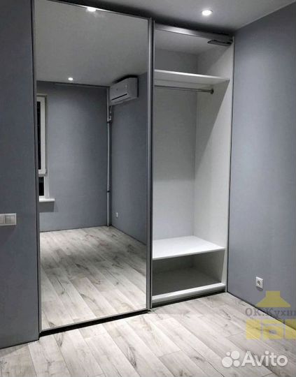 Мебель шкафы