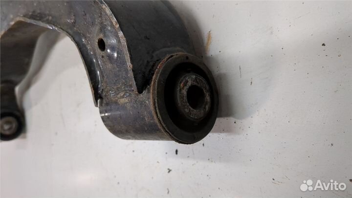 Рычаг подвески Nissan Navara, 2007