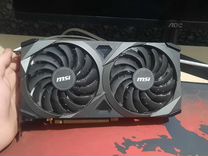 Rtx 3060ti