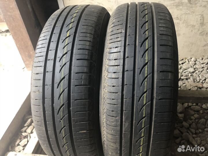 Formula Energy 185/65 R15