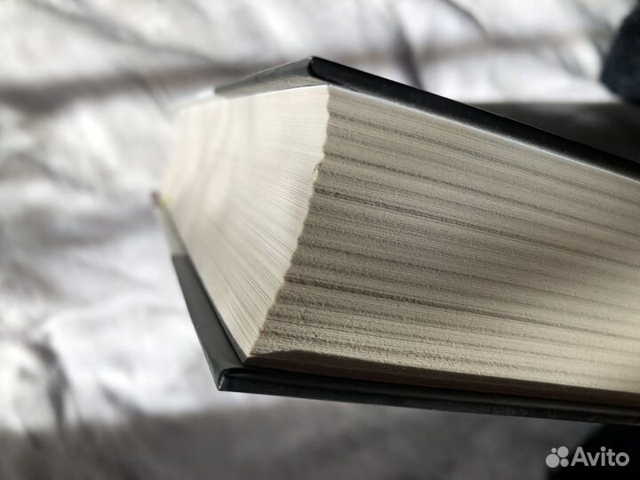 Atomic heart предыстория предприятия 3826