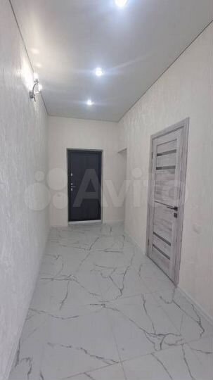 Дом 180 м² на участке 10 сот.