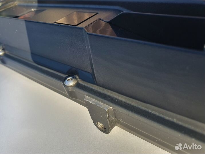 Sur Ron X контроллер новый