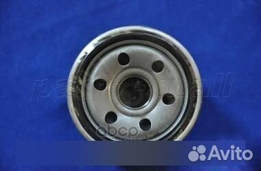 Фильтр масляный chevrolet aveo 09- PBC-012
