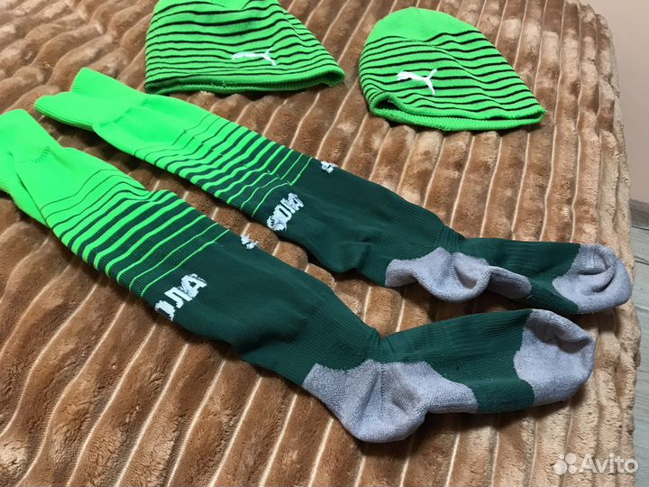 Форма фк краснодар детская