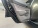 Honda Civic 1.3 CVT, 2007, 277 100 км с пробегом, цена 750000 руб.