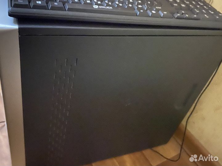 Компьютер Samsung