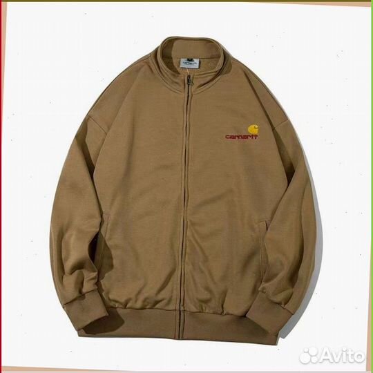 Зипка Carhartt (качество premium)