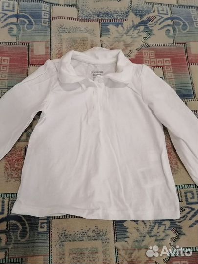 Одежда для двойни