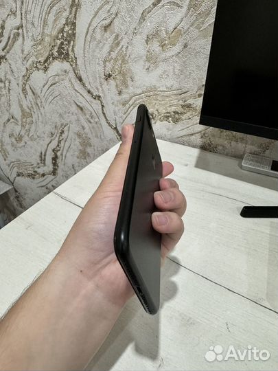 iPhone 7 Plus, 128 ГБ