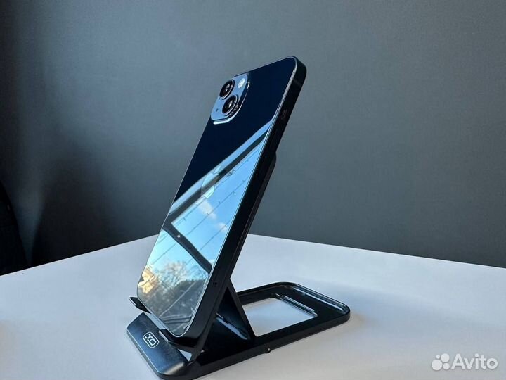 iPhone 13, 256 ГБ