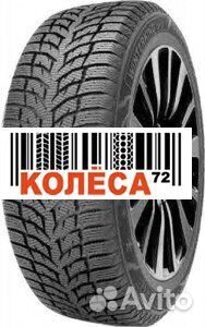 DoubleStar DW08 215/55 R17