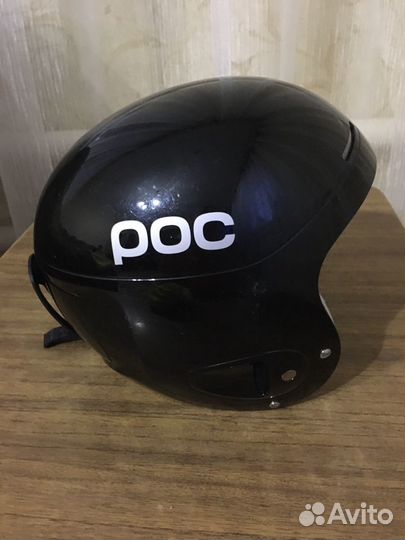 Продам шлем