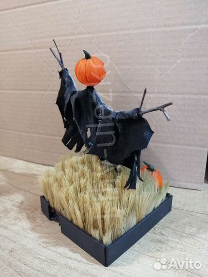 Отпугиватель кошмаров