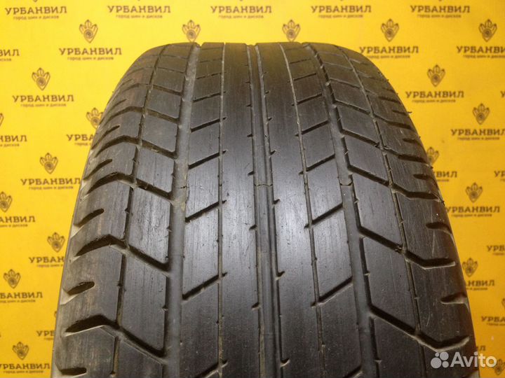 Dunlop TD SP Sport D40 225/60 R15