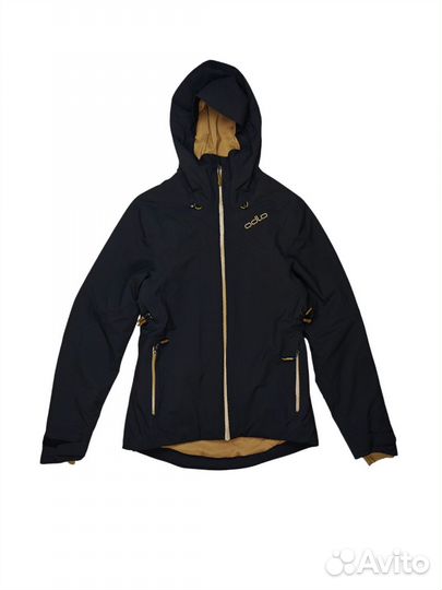 Odlo insulated logic primaloft master 20k/20K