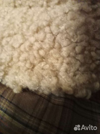 Панама- шапка