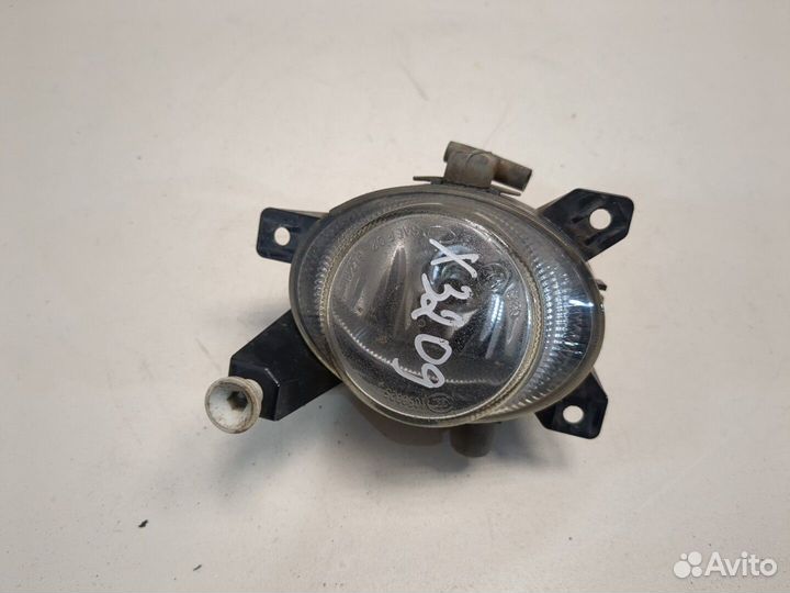 Фара противотуманная Saab 9-5, 2008