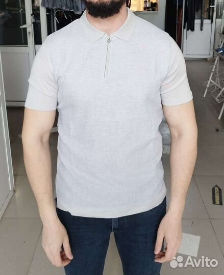 Батники мужская одежда