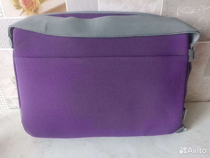 Сумка для ноутбука 13