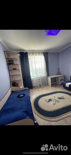 Детская мебель для мальчика