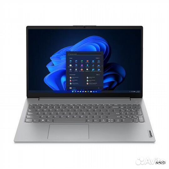 Ноутбук Lenovo 82YU00W9IN