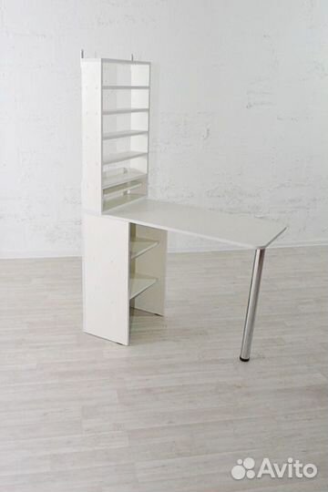 Полка для гель лаков