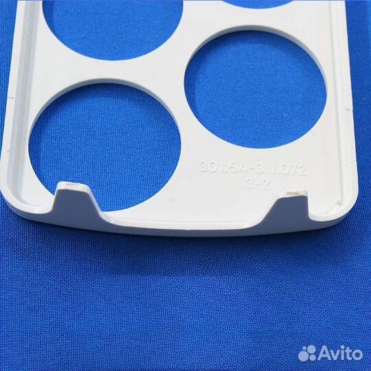 Лоток для яиц холодильника Минск, Атлант 301543107