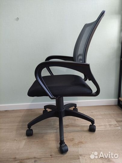 Компьютерное кресло бу