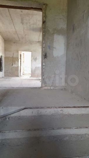 Здание, 401.4 м²